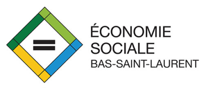 Économie sociale BSL
